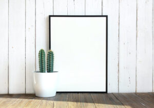 Downloadable Design Resource Image 23 300x211