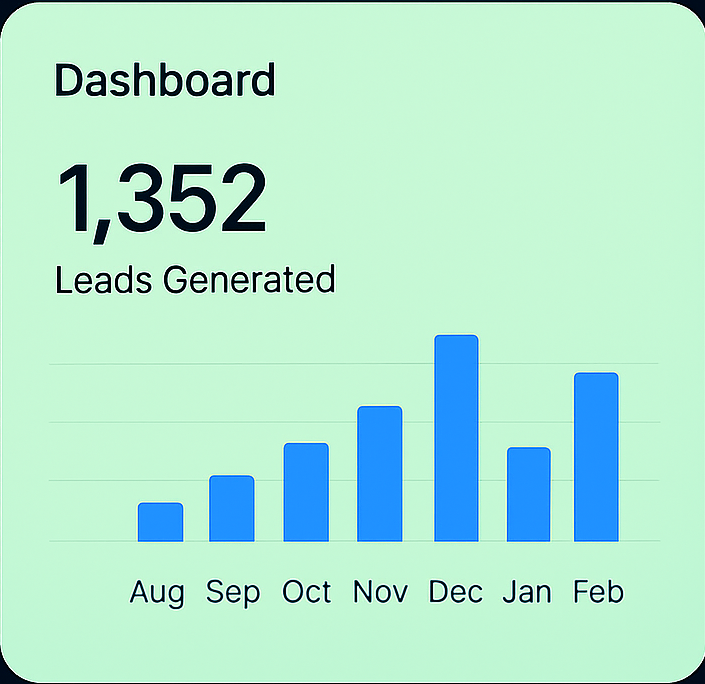 ChatGPT Image Aug 31 2025 10 34 09 AM